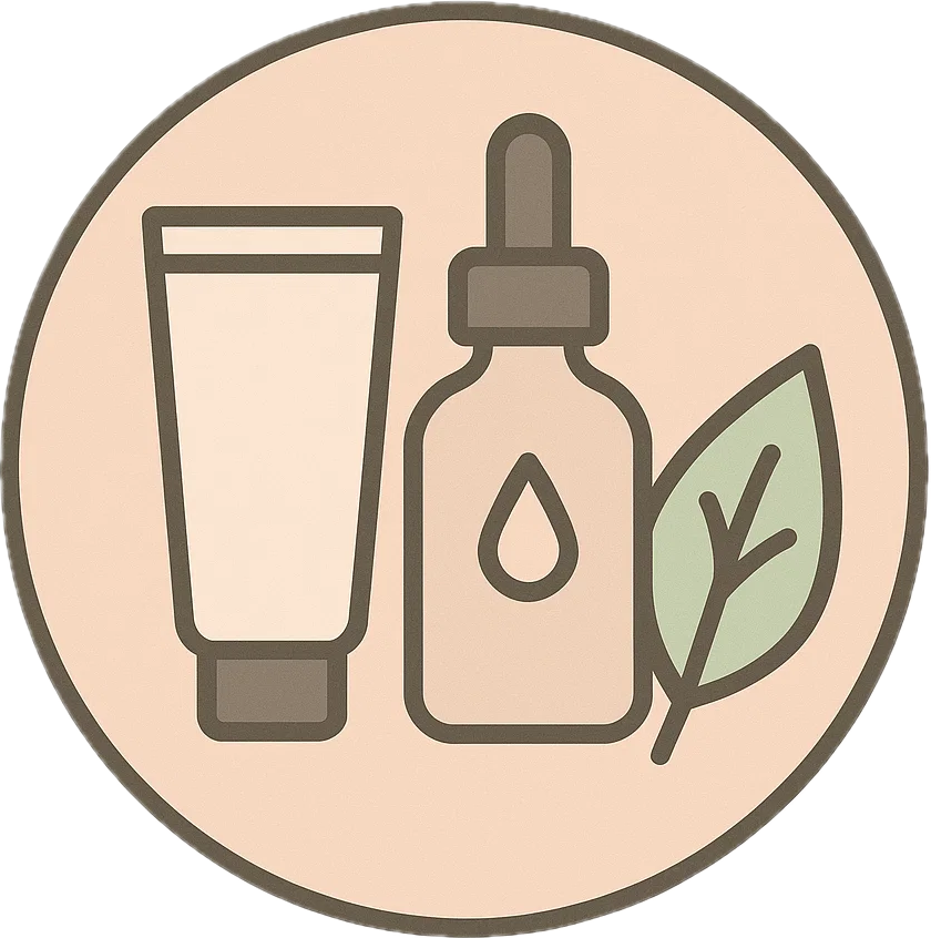 Skin Care Savvy